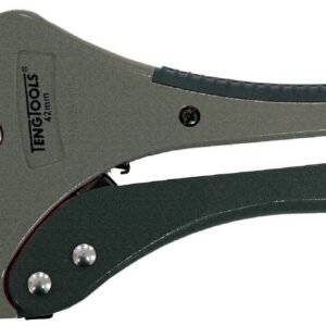 42MM torulõikur plasttorudele | Käsitööriistad>Tangid>Lõiketangid | Teng Tools | Trollo.ee | Üle 10 000 toote