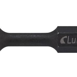 50 mm torsioonotsakud Phillips-ristpesale Luna | Käsitööriistad>Kruvikeerajad>Otsakud | Luna Tools | Trollo.ee | Üle 10 000 toote