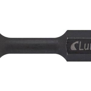 50 mm torsioonotsakud Pozidriv-ristpesale Luna | Käsitööriistad>Kruvikeerajad>Otsakud | Luna Tools | Trollo.ee | Üle 10 000 toote