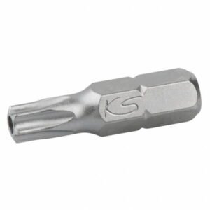 5/16" otsak Torx avaga 30mm TB50