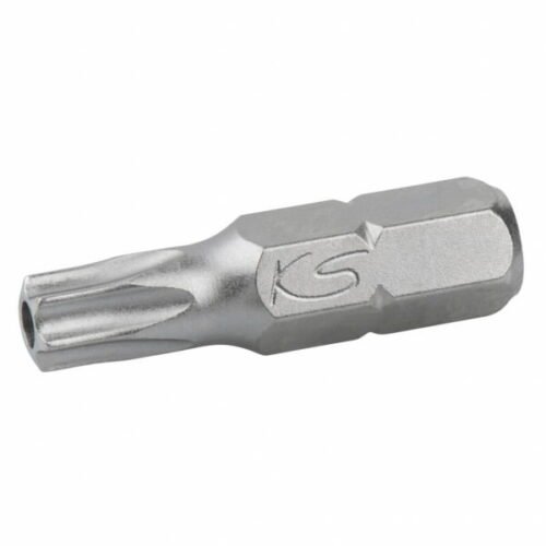 5/16" otsak Torx avaga 30mm TB50