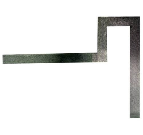 Äärikunurgik Limit FLANGE SQUARE - 300x300 | Mõõteriistad>Nurgikud | Limit | Trollo.ee | Üle 10 000 toote