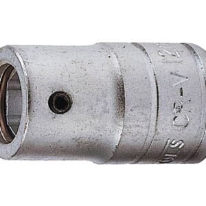 Adapter 1/2-5/16 | Pole olemas | Teng Tools | Trollo.ee | Üle 10 000 toote