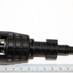 Adapter Kärcheri tarvikutele HCE1601