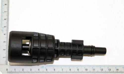 Adapter Kärcheri tarvikutele HCE1601