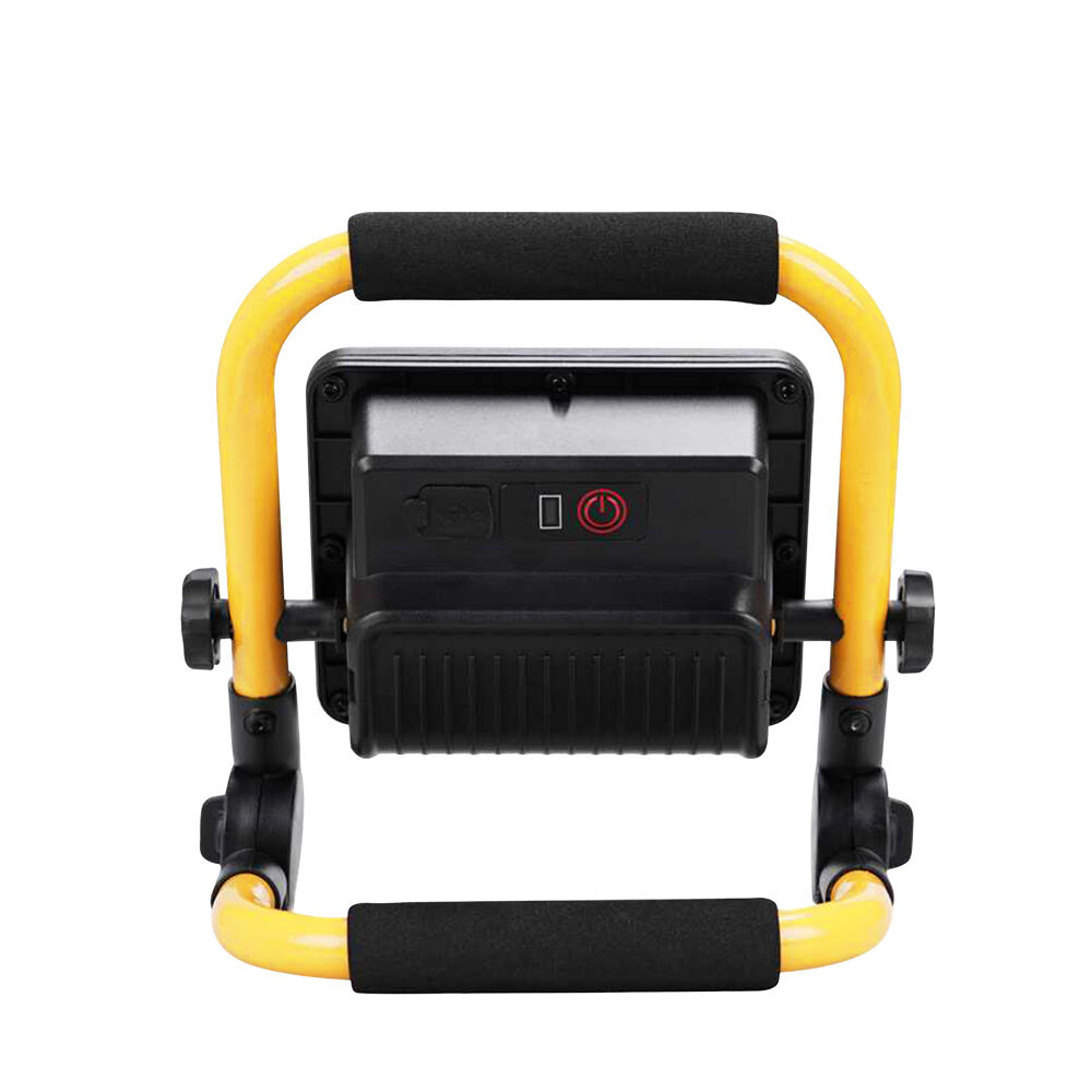 Aku LED-prozektor Modee 8800mAh 30W 120° 4000K (3000 lumen)