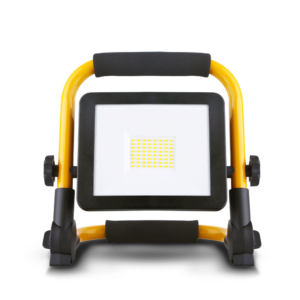 Aku LED-prozektor Modee 8800mAh 30W 120° 4000K (3000 lumen) | Elektrikaubad | Modee | Trollo.ee | Üle 10 000 toote