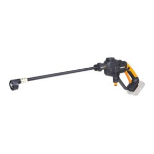 Akuga pesur Hydroshot WG620E.9 karkass