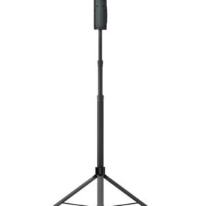 Akuga valgusti TOWER COMPACT CONNECT statiiviga