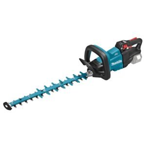 Akuhekilõikur Makita DUH502Z (ilma aku ja laadijata) | Aiatööriistad>Hekipügajad | Makita | Trollo.ee | Üle 10 000 toote
