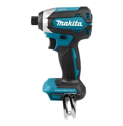 Akulöökkruvikeeraja Makita 18V
