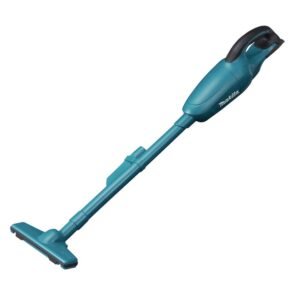 Akutolmuimeja Makita DCL180Z (ilma aku ja laadijata) | Puhastusseadmed>Tolmuimejad | Makita | Trollo.ee | Üle 10 000 toote