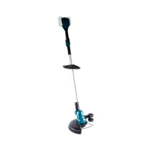 Akutrimmer XT102880 KERE* | Akutööriistad | XTline | Trollo.ee | Üle 10 000 toote