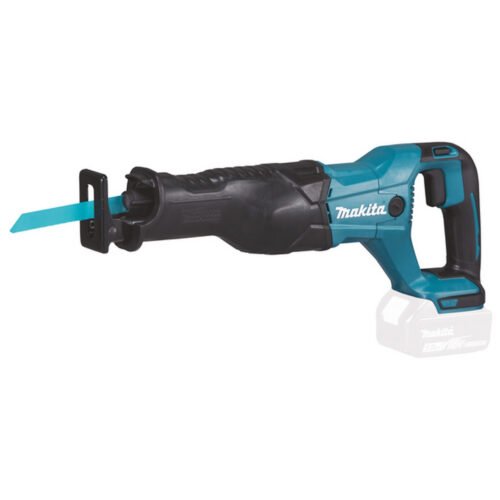 Akuuniversaalsaag Makita DJR186Z (ilma aku ja laadijata) | Akutööriistad>Akuotssaed | Makita | Trollo.ee | Üle 10 000 toote