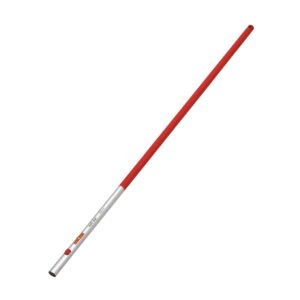 Alumiinium-vars ZM-A 140 1