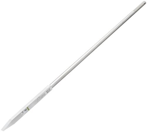 Alumiiniumkang Luna AS | Käsitööriistad>Kangid ja heeblid | Luna Tools | Trollo.ee | Üle 10 000 toote