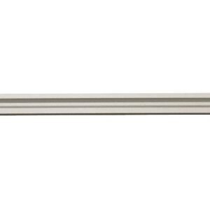 Alumiiniumprofiil - 430mm | Pole olemas | Teng Tools | Trollo.ee | Üle 10 000 toote