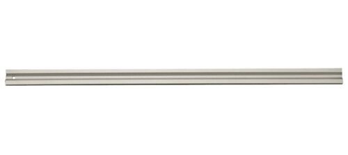 Alumiiniumprofiil - 430mm | Pole olemas | Teng Tools | Trollo.ee | Üle 10 000 toote