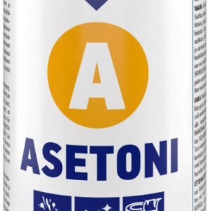 Atsetoon TIMPURI 750ml | Puhastusseadmed>Pesuained | Timpuri | Trollo.ee | Üle 10 000 toote