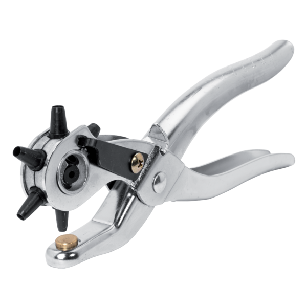 Auguraud tangid RP03 2,5-4,5mm, Rapid