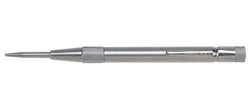 Automaatkärn TengTools SCP01 | Käsitööriistad>Meislid ja tornid | Teng Tools | Trollo.ee | Üle 10 000 toote