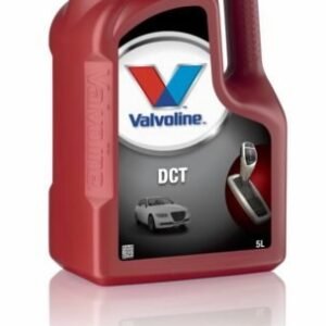 Automaatkastiõli DCT 5L