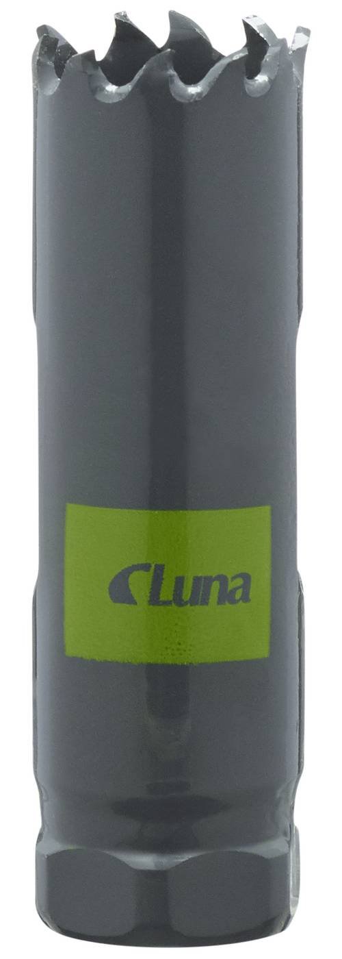 Avasaag - bimetall Luna LBH-2