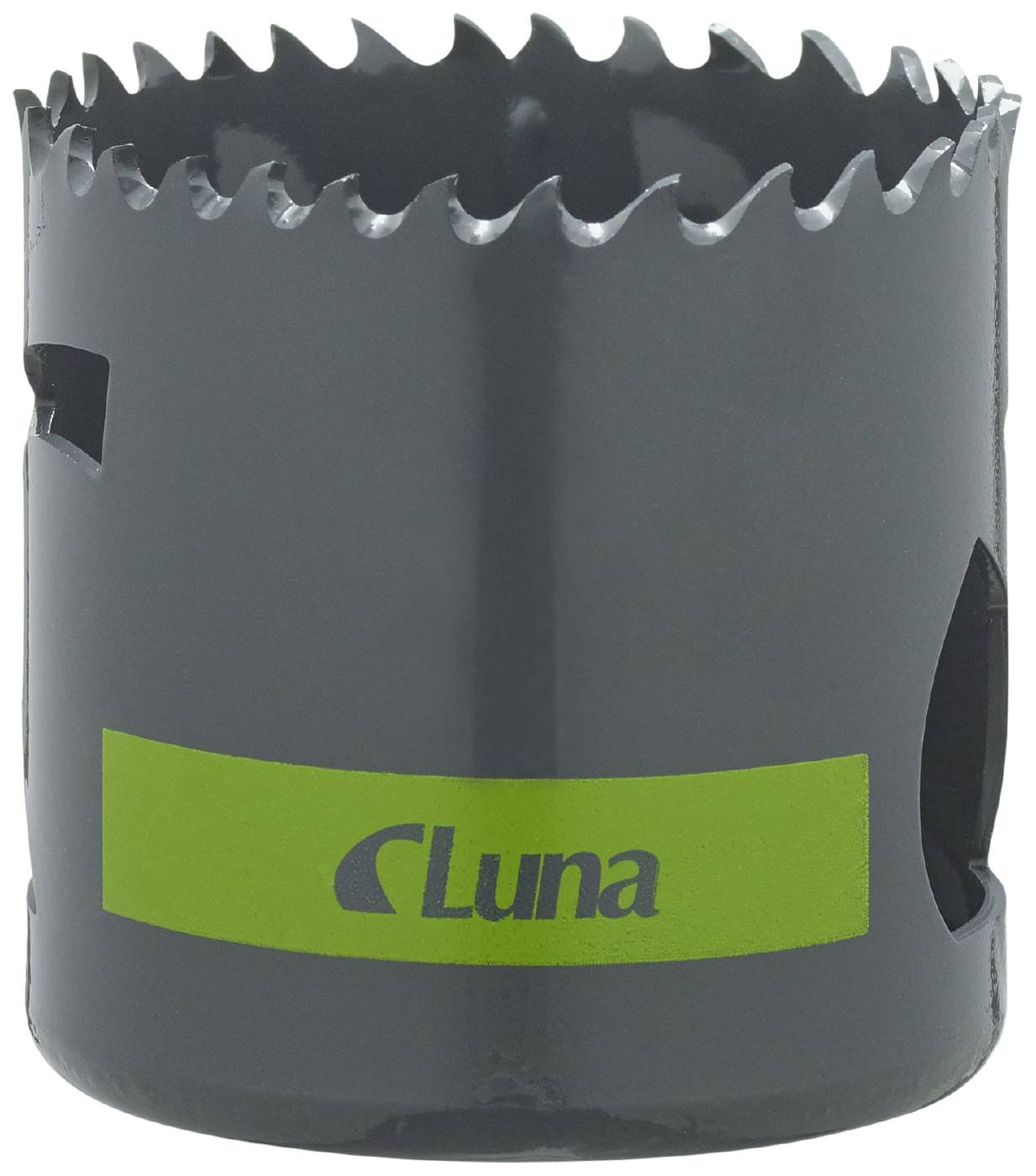 Avasaag - bimetall Luna LBH-2
