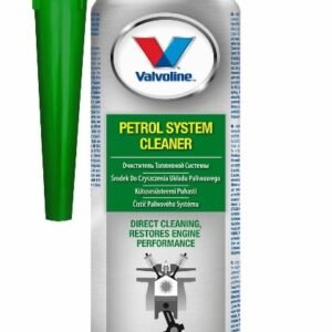 Bensiinilisand / süsteemi puhasti Petrol System Cleaner 300 300ml
