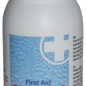 BurnFree jahutav geel 94399 59ML | Kaitsevahendid | Akla | Trollo.ee | Üle 10 000 toote