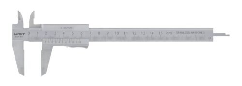 CALIPER CVI BD 150 MM | Mõõteriistad>Nihikud | Limit | Trollo.ee | Üle 10 000 toote
