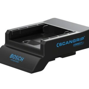 CONNECT adapter