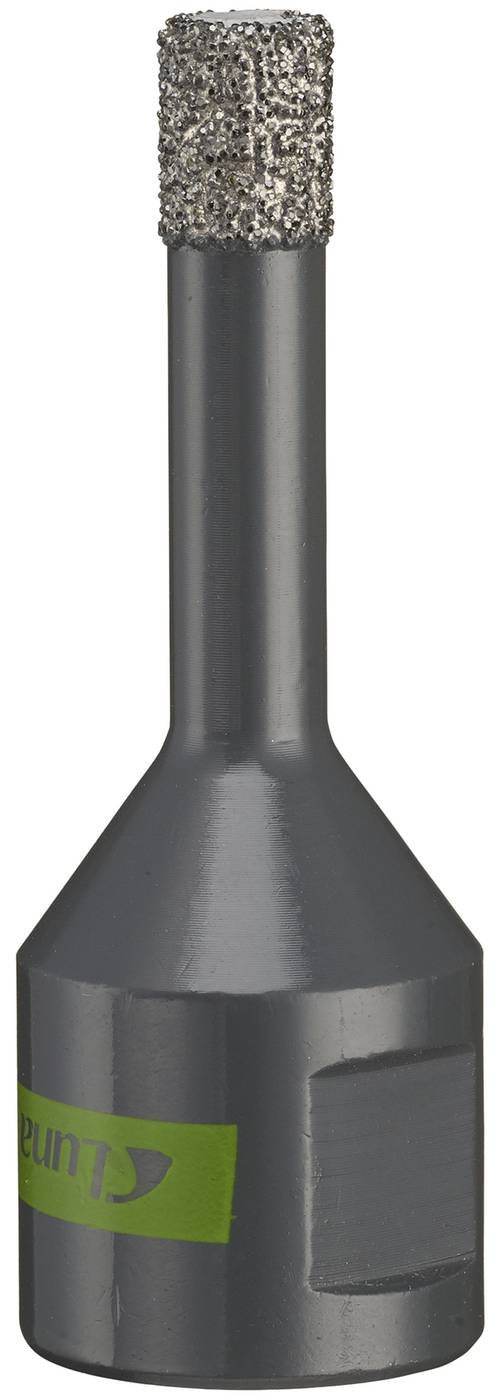 Diamantpuur M14 kinnitusega