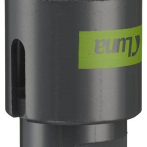 Diamantpuur M14 kinnitusega | Tarvikud>Puurid>Teematpuurid | Luna Tools | Trollo.ee | Üle 10 000 toote