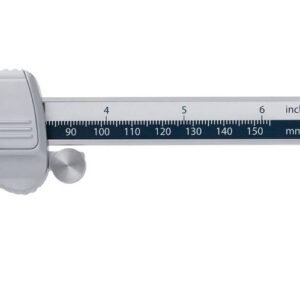 Diginihik limit pro 150mm | Mõõteriistad>Nihikud | Limit | Trollo.ee | Üle 10 000 toote