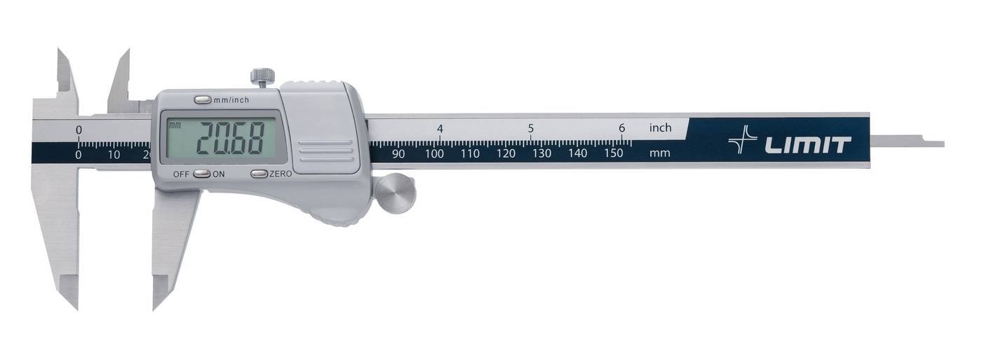 Diginihik limit pro 300mm