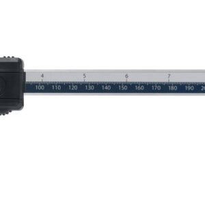 Digitaane nihik CDM-Flex LCD 150 / 200 / 300 mm Limit CALIPER DIGITAL CDM FLEX - 150MM | Mõõteriistad>Nihikud | Limit | Trollo.ee | Üle 10 000 toote