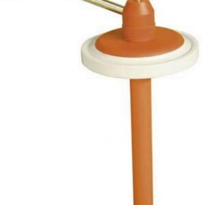 Dosaator / Pump 4