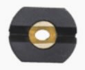 Düüs (must) 60° HCE3200/HCP2600 / CWP9/220 / CWE7/150