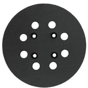 Eksentriklihvija tald 125mm R0-001 | Elektrikaubad | XTline | Trollo.ee | Üle 10 000 toote
