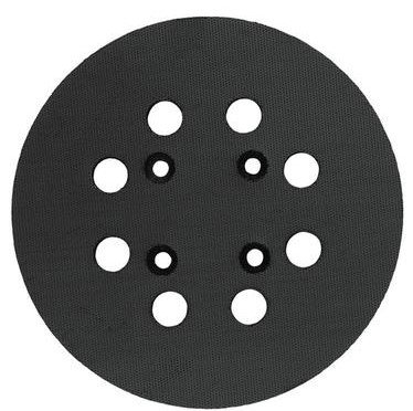 Eksentriklihvija tald 125mm R0-001 | Elektrikaubad | XTline | Trollo.ee | Üle 10 000 toote