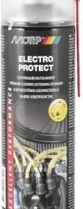 Elektrisüsteemide kaitseaine Electro Protect 500ml