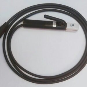 Elektroodihoidja 160A