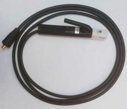 Elektroodihoidja 200A