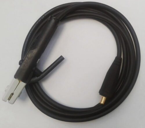 Elektroodihoidja 200A