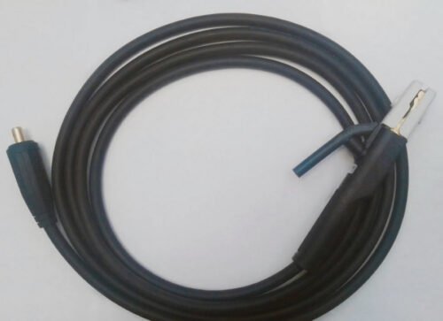Elektroodihoidja 300A