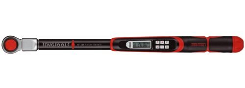 Elektrooniline momentvõti Teng Tools | Käsitööriistad>Momentvõtmed | Teng Tools | Trollo.ee | Üle 10 000 toote