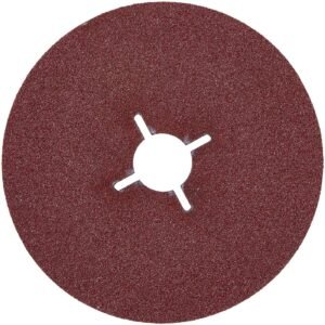 Fiiberketas 125 g36 | Tarvikud>Lihvimistarvikud>Muud lihvimistarvikud | Luna Tools | Trollo.ee | Üle 10 000 toote