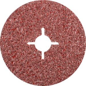 Fiiberketas FS A 125mm P16