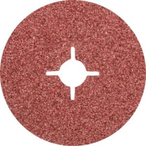 Fiiberketas FS A 125mm P24